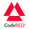 Code Red Mobile App